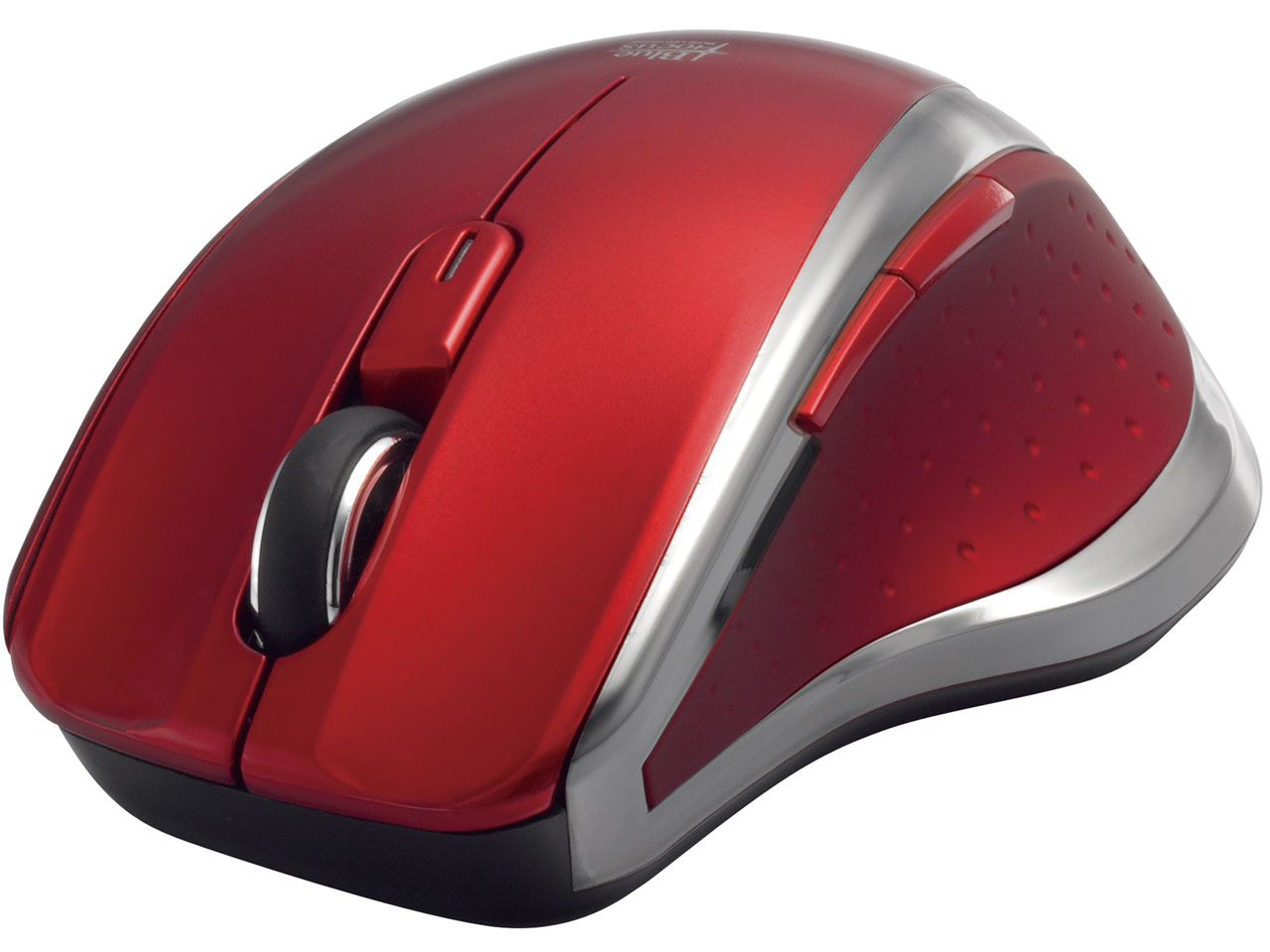 SRMB07RD [���b�h] �̐��i�摜