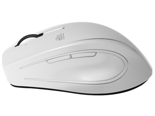 SRMB08WH [�z���C�g]
