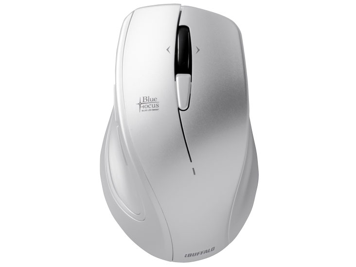 SRMB08WH [�z���C�g]