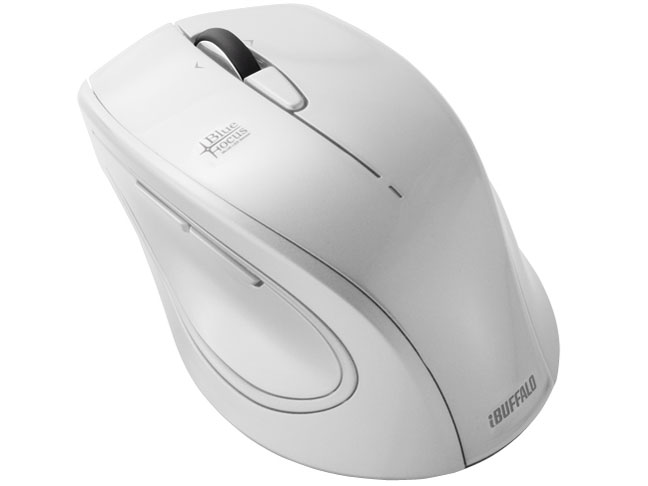 SRMB08WH [�z���C�g]