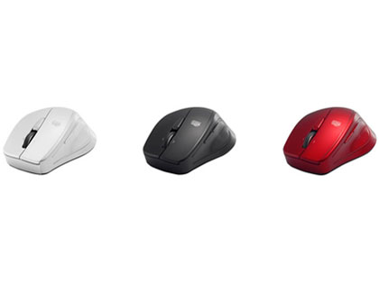 SRMB08WH [�z���C�g]