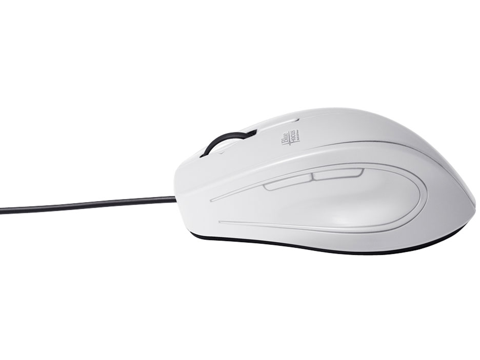 BSMBU15WH [�z���C�g]