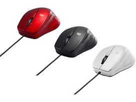 BSMBU15WH [�z���C�g]