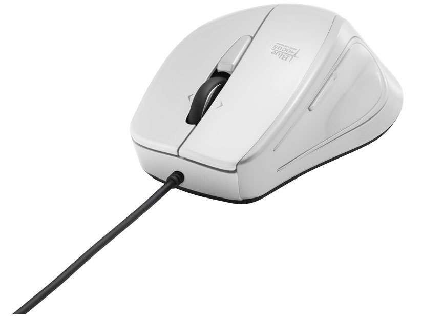 BSMBU15WH [�z���C�g] �̐��i�摜