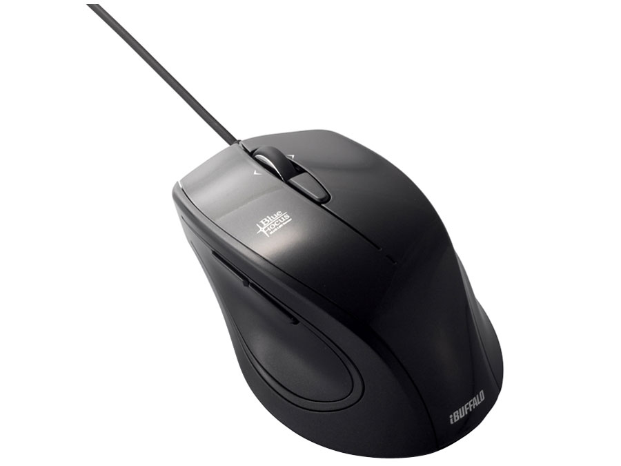 BSMBU15BK [�u���b�N]