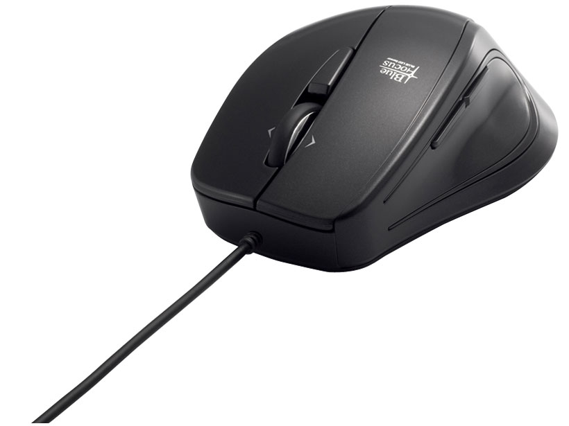 BSMBU15BK [�u���b�N] �̐��i�摜