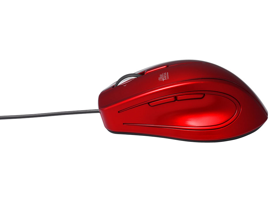 BSMBU15RD [���b�h]