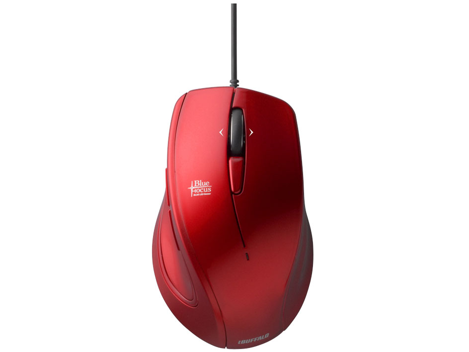 BSMBU15RD [���b�h]