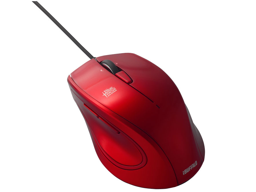 BSMBU15RD [���b�h]