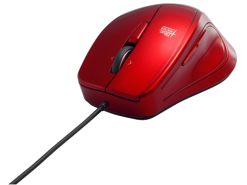 BSMBU15RD [���b�h] �̐��i�摜