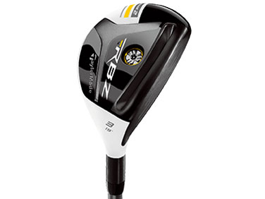 ���P�b�g�{�[���Y �X�e�[�W2 ���X�L���[ ���[�e�B���e�B�[ [TM5-113 �t���b�N�X�FS ���t�g�F22] �̐��i�摜