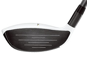 ���P�b�g�{�[���Y �X�e�[�W2 ���X�L���[ ���[�e�B���e�B�[ [TM5-113 �t���b�N�X�FR ���t�g�F28]