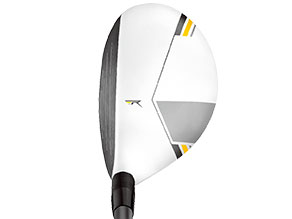 ���P�b�g�{�[���Y �X�e�[�W2 ���X�L���[ ���[�e�B���e�B�[ [KBS C-Taper90 �t���b�N�X�FS ���t�g�F19]