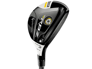 ���P�b�g�{�[���Y �X�e�[�W2 �c�A�[ ���X�L���[ ���[�e�B���e�B�[ [TM5-213 �t���b�N�X�FR ���t�g�F18.5] �̐��i�摜