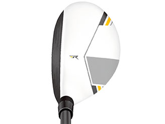 ���P�b�g�{�[���Y �X�e�[�W2 �c�A�[ ���X�L���[ ���[�e�B���e�B�[ [TM5-213 �t���b�N�X�FR ���t�g�F21.5]