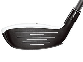 ���P�b�g�{�[���Y �X�e�[�W2 �c�A�[ ���X�L���[ ���[�e�B���e�B�[ [KBS Tour C-Taper95 �t���b�N�X�FS ���t�g�F24.5]