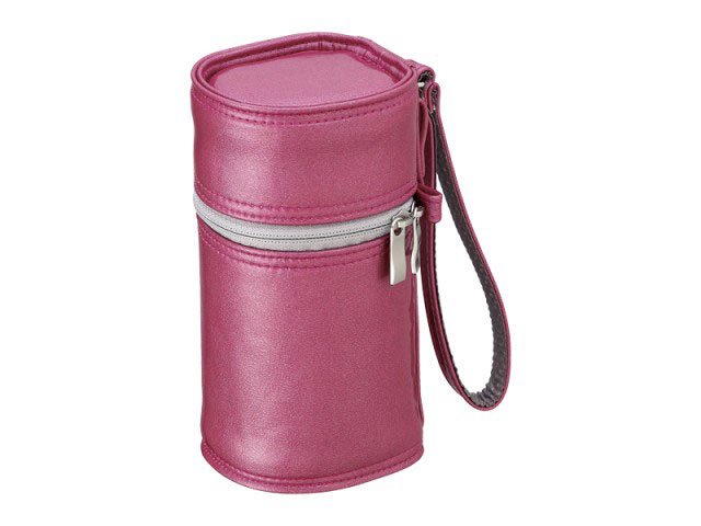 VW-SC1-P [�s���N] �̐��i�摜