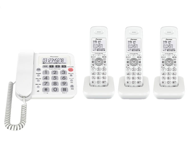 TF-SA10T �̐��i�摜