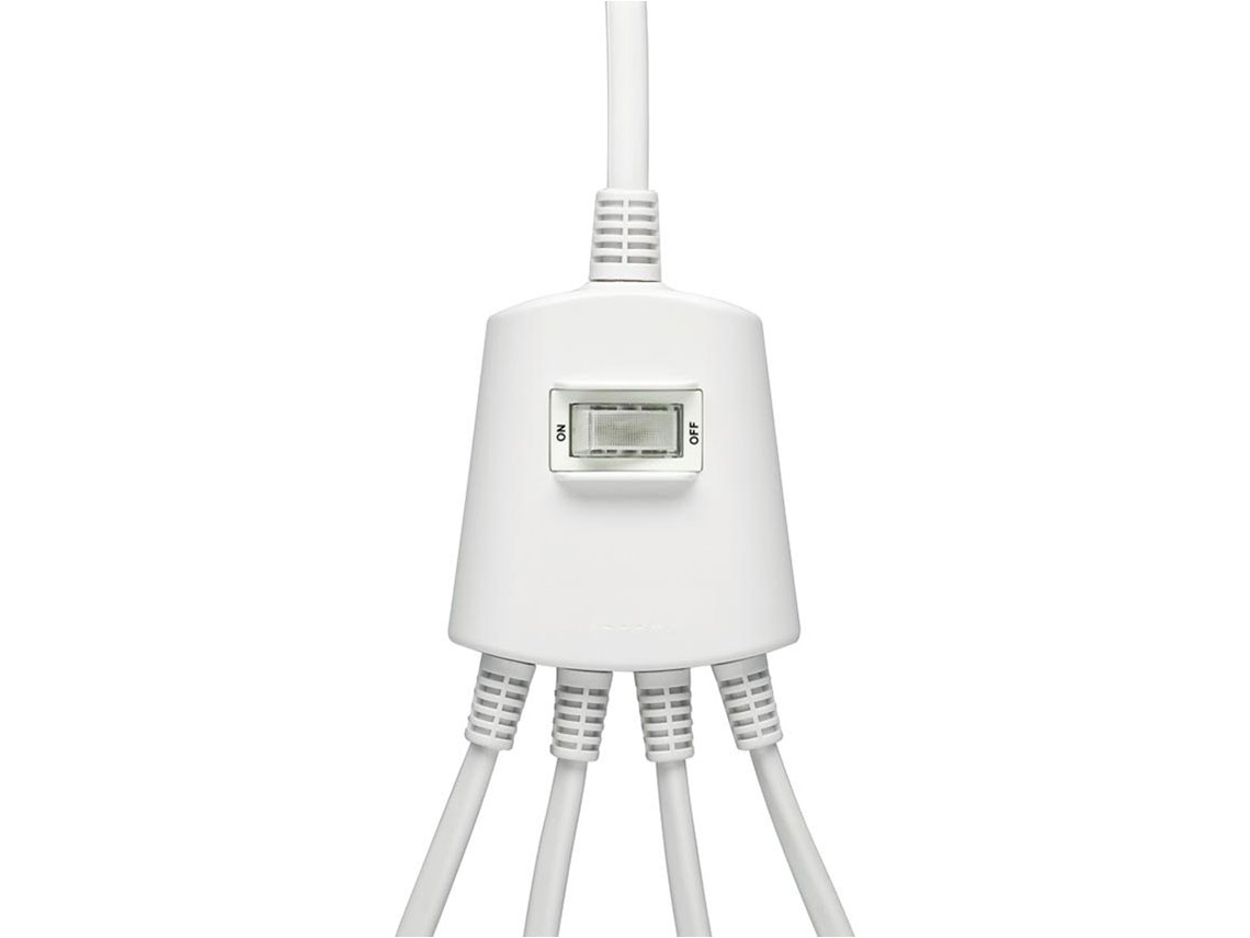 BSTAP24EWH [�z���C�g]