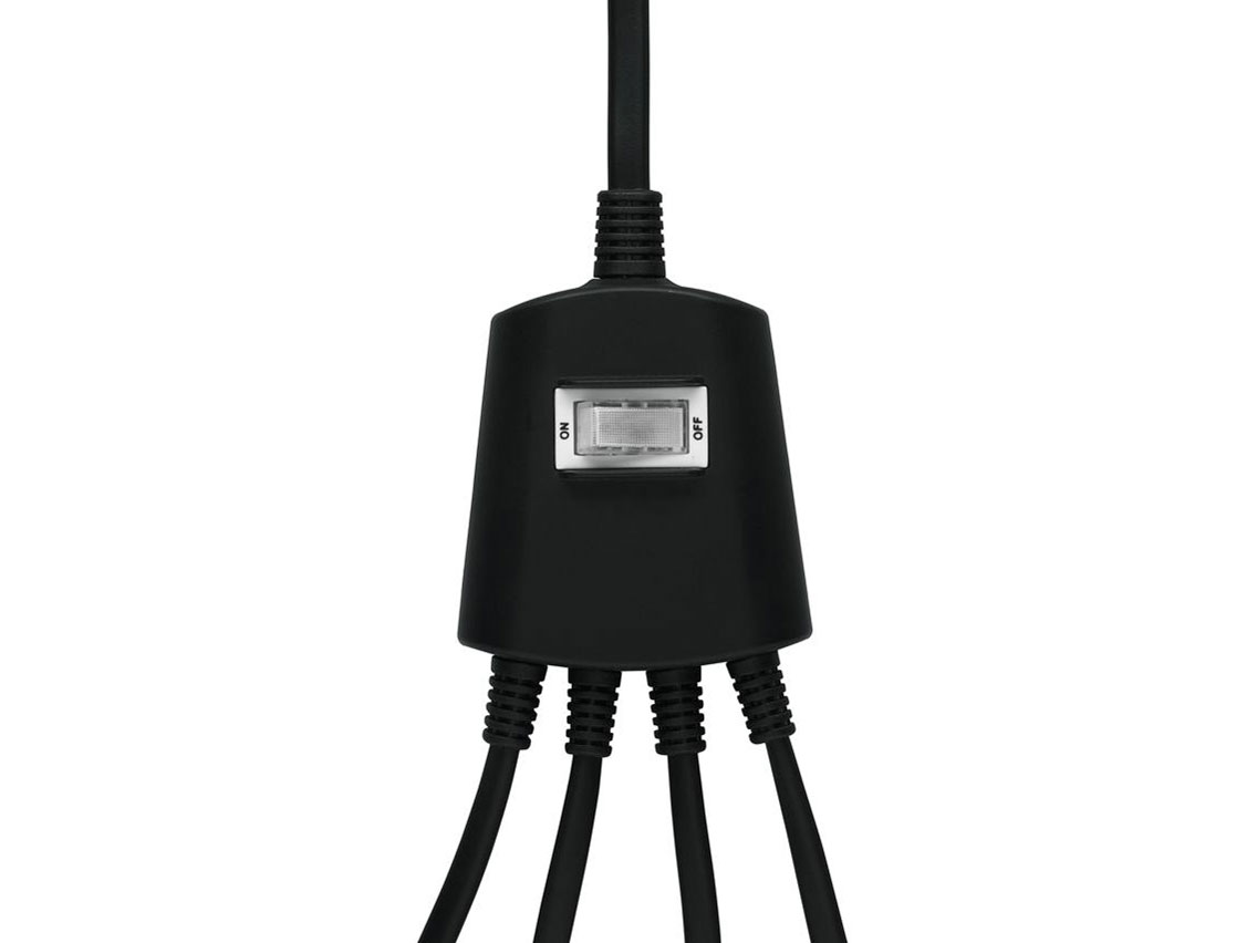 BSTAP24EBK [�u���b�N]