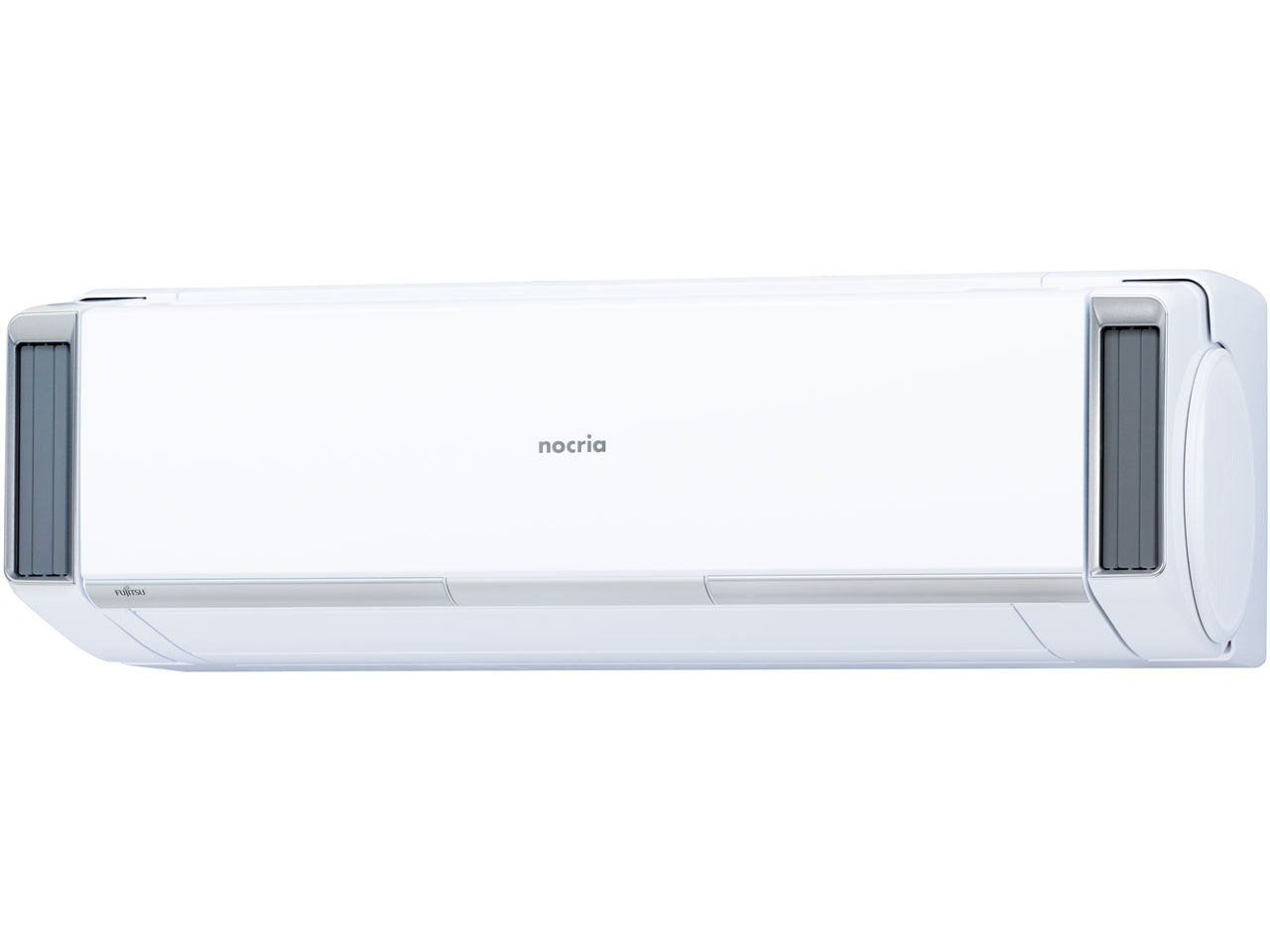 �m�N���A AS-X45C2 �̐��i�摜