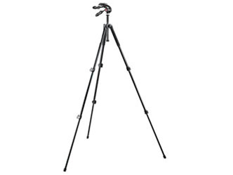 055�v���O�r+�{�[���_��Z�b�g 055XPROB 498RC2 �̐��i�摜