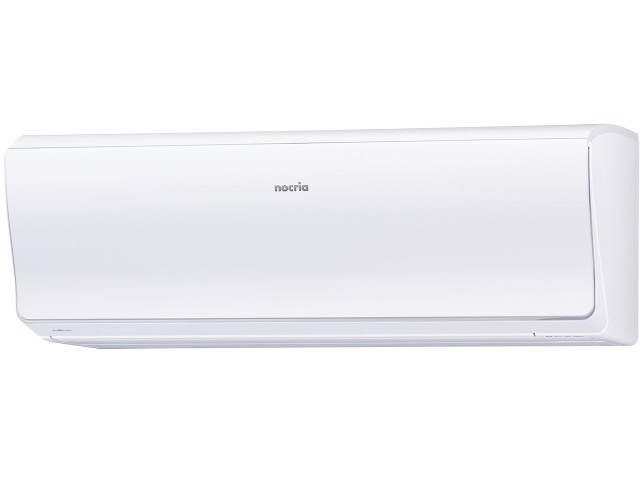 �m�N���A AS-Z40C2 �̐��i�摜