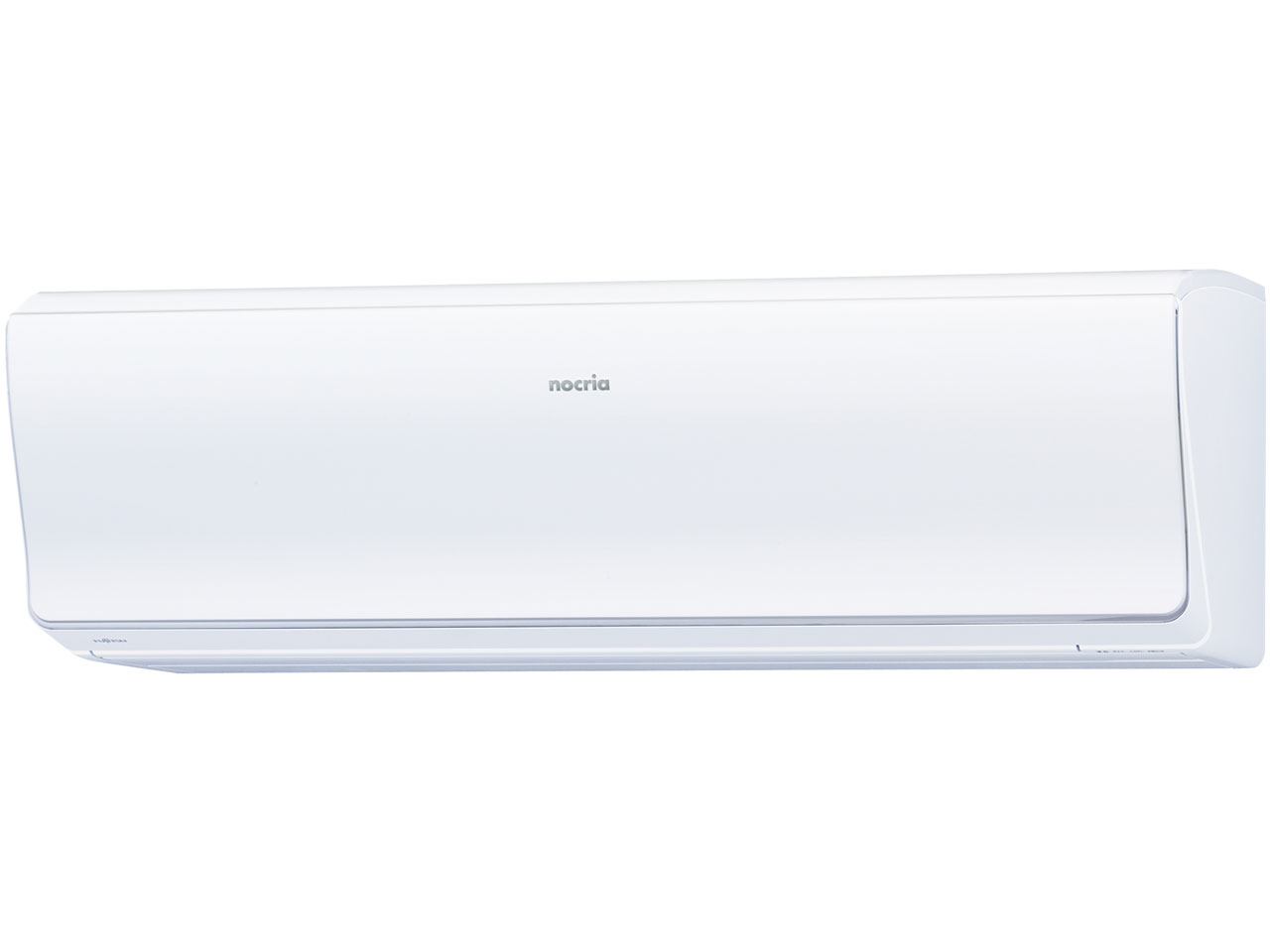 �m�N���A AS-Z63C2 �̐��i�摜