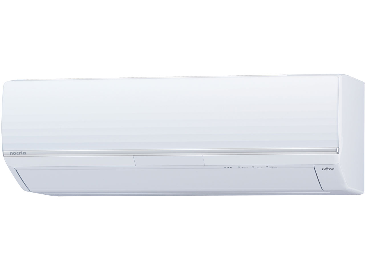 �m�N���A AS-S28C �̐��i�摜