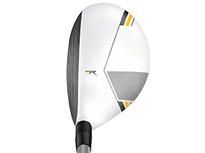 ���P�b�g�{�[���Y �X�e�[�W2 ���X�L���[ ���[�e�B���e�B�[ ���f�B�[�X [TM5-313 �t���b�N�X�FL ���t�g�F22]