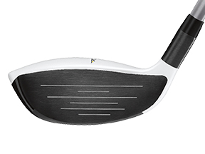 ���P�b�g�{�[���Y �X�e�[�W2 ���X�L���[ ���[�e�B���e�B�[ ���f�B�[�X [TM5-313 �t���b�N�X�FL ���t�g�F25]