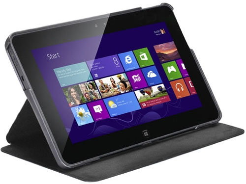 Latitude 10 essentials ���i.com����p�b�P�[�W �̐��i�摜