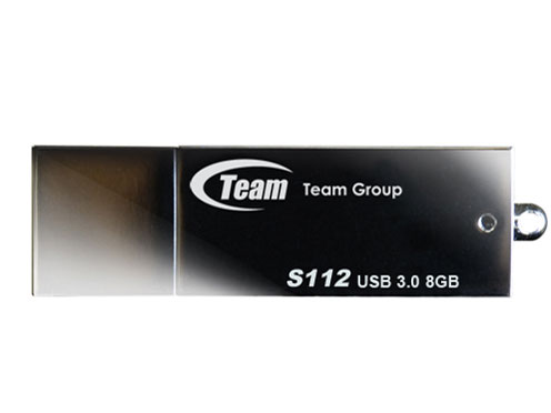 S112 TS11238GB01 [8GB] �̐��i�摜