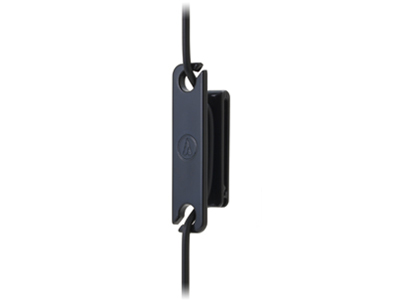 ATH-CKN70 BK [�u���b�N]