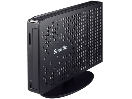 XS35V3L �̐��i�摜