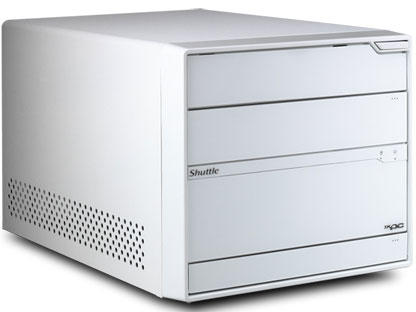 SH61R5 �̐��i�摜