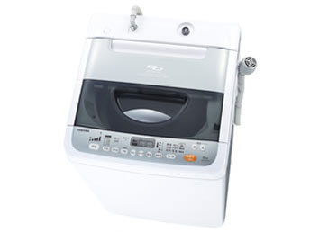 東芝 AW-60DL 価格比較 - 価格.com