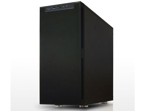 MONOBOX ATX �̐��i�摜