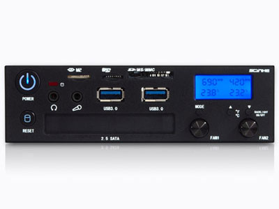 �R���p�l5.1�� SCKMPN-3100