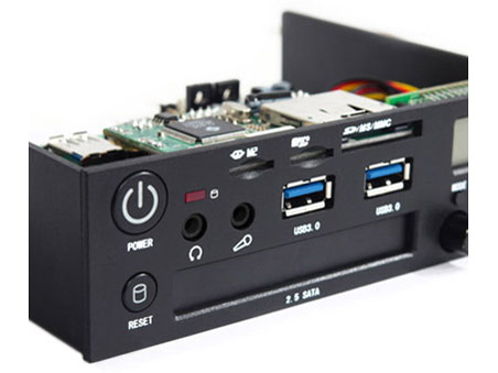 �R���p�l5.1�� SCKMPN-3100