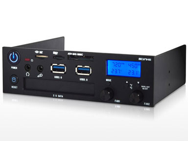 �R���p�l5.1�� SCKMPN-3100 �̐��i�摜