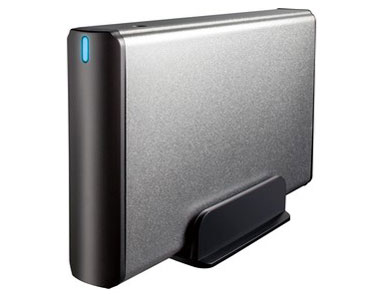 GW3.5IDE+SATA/U3P/SV [�}�b�g�V���o�[] �̐��i�摜