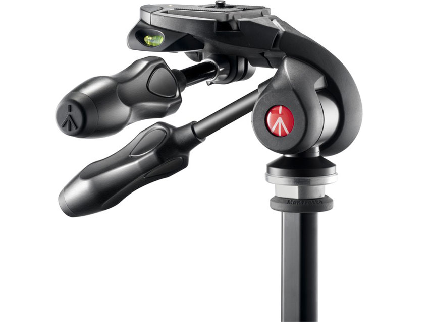 293�܂��ݎ�3�E�F�C�_�� MH293D3-Q2 �̐��i�摜