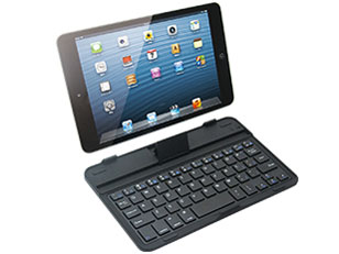 MK7000-BK [�u���b�N]