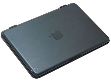 MK7000-BK [�u���b�N]