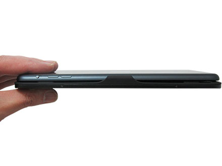 MK7000-BK [�u���b�N]