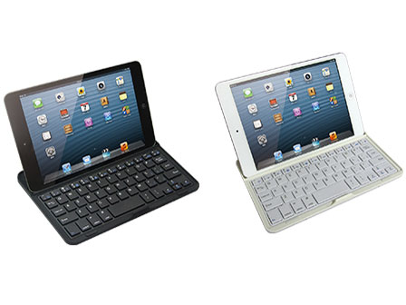 MK7000-BK [�u���b�N]