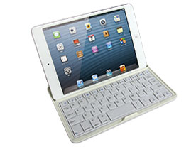 MK7000-WH [�z���C�g] �̐��i�摜