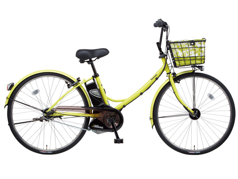 �G�[�K�[���Y BE-ENDF635-G2 [�s�X�^�`�I] + ��p�[�d�� �̐��i�摜