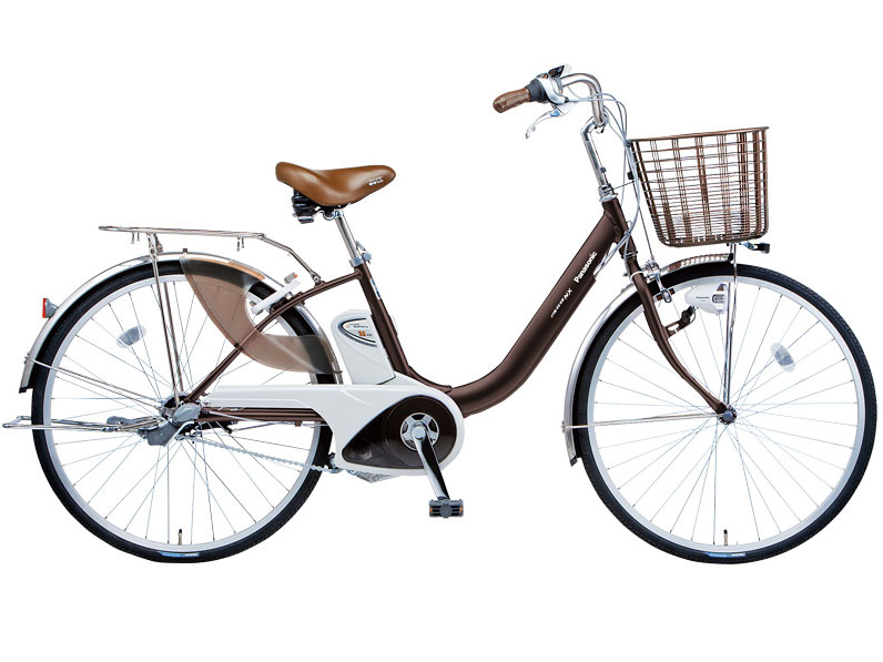 �r�r�ENX BE-ENNX435-T2 [�X�p�[�N�u���E��] + ��p�[�d�� �̐��i�摜